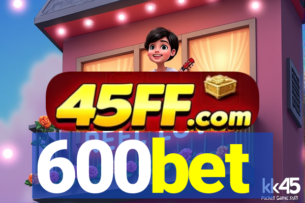 600bet-lucky rabbit